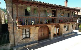 La Calleja Real